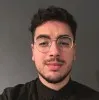 El Amin Bourahli