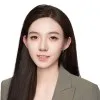 Zhimei Niu