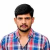 Pankaj Sharma