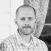 Kevin Burke