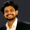 Sharon Babu