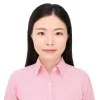 Faye Chen