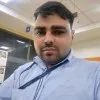 Vikram Boadlia