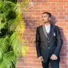 Siddharth Patidar