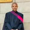 Vusumuzi Pungula