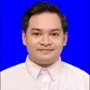 Muhamad Ivan DwiJuniarto