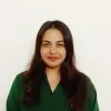 Payal Pophali