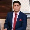 Ashish rathee