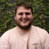 Nick Ebaugh