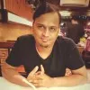 shekhar mehta