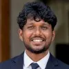 Kaarthik