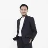 Ariandy Nurmawan