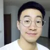 Xin Huang