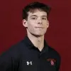 Noah Pilgram