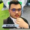 lin hong