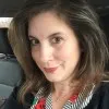 Tracey Hazelton
