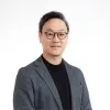 Seungjun CHUNG