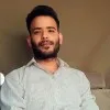 Akash Singh