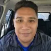 Mark Guzman