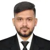Md Rejaul Karim