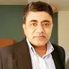 Atul Shrivastava