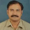 SAI DIVAKAR