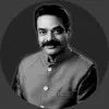 Ajay Kalia