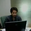 Hassan khalid