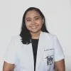 Glenmarie Angelica Perias