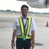 Wan Amirul Azree Wan Razali