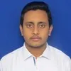 Somoresh Senapati