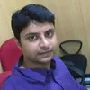 Shyamal Pandya