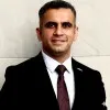 Ullas Taneja