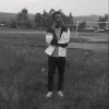 Megabiaw Worku