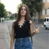 Nataliia Vasylenko