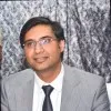 Mohsin Zaheer