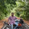 Murugan