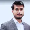 Ali Afaq