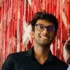 Nimesha Jayatunge