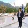 Hardik Joshi