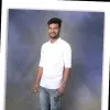 PRADEEP MURAGI