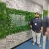 Gokul Krish