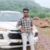Sourabh Lovanshi