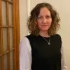 Rebecca Cohen
