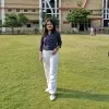 Megha Vani