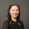 Catherine Li