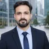 Mohd Salman