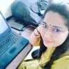 Nikita Jangir