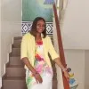 Bernadette Awoonor_Williams