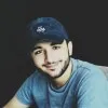 Abdelmoumin Mokhtari